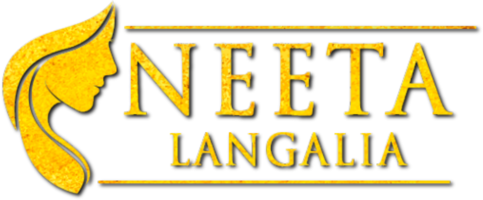 Neeta Langalia